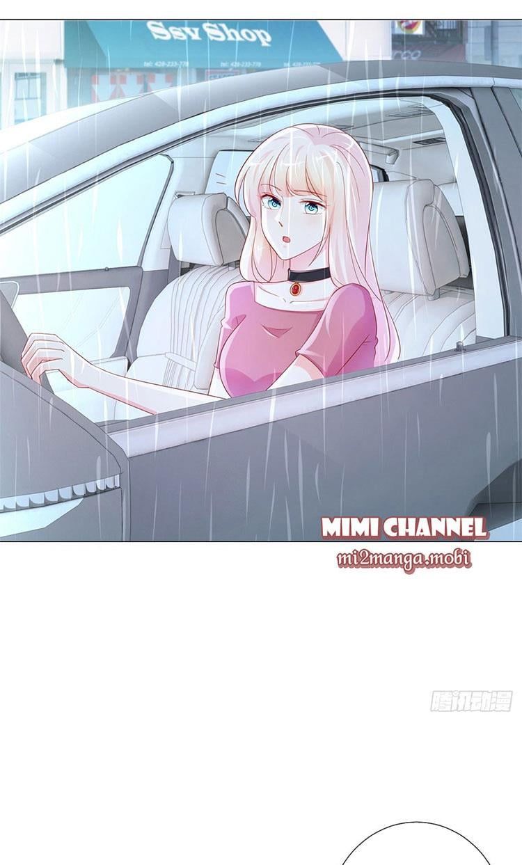 đọc truyện Ẩn Hôn 100%: Chọc Tức Vợ Yêu Mua Một Tặng Một Chương 312.2 ảnh 5 tại Thiên Thai Truyện