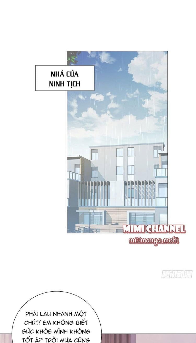 đọc truyện Ẩn Hôn 100%: Chọc Tức Vợ Yêu Mua Một Tặng Một Chương 312.2 ảnh 10 tại Thiên Thai Truyện