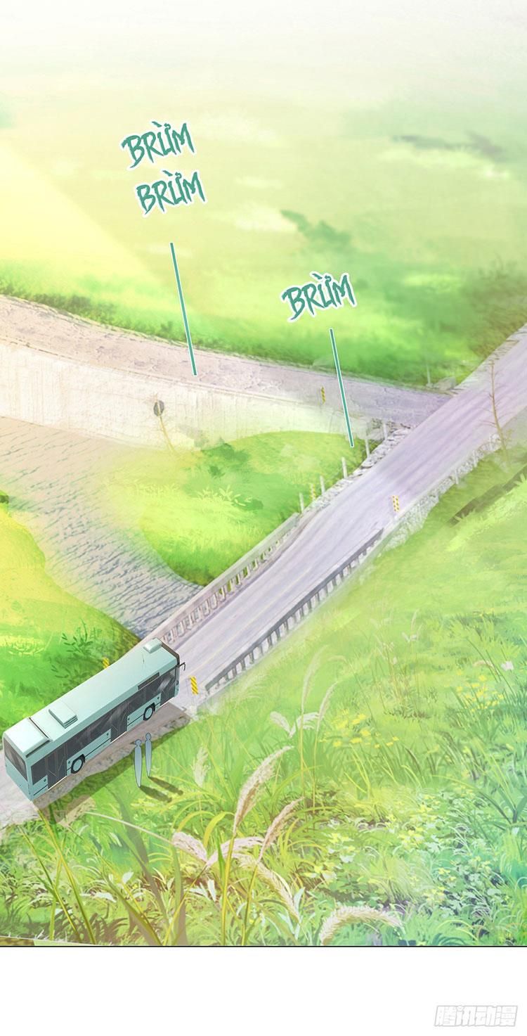 đọc truyện Ẩn Hôn 100%: Chọc Tức Vợ Yêu Mua Một Tặng Một Chương 313.1 ảnh 6 tại Thiên Thai Truyện