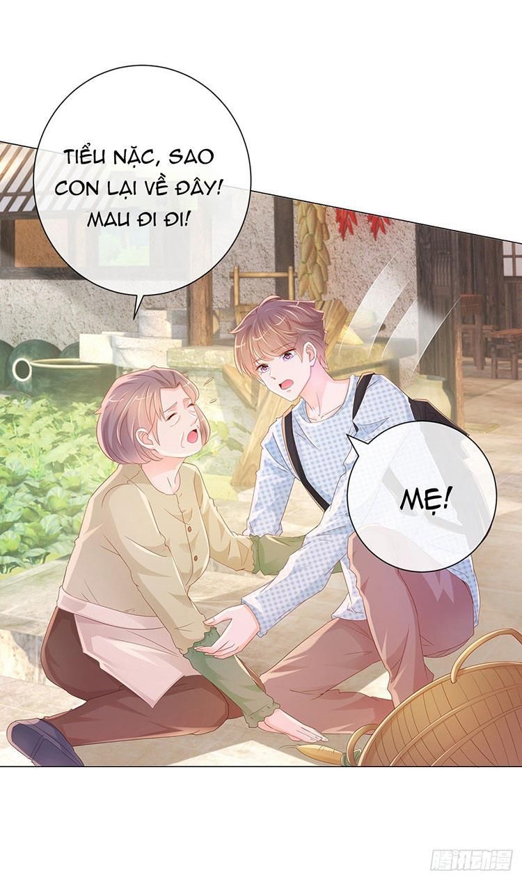 đọc truyện Ẩn Hôn 100%: Chọc Tức Vợ Yêu Mua Một Tặng Một Chương 313.1 ảnh 10 tại Thiên Thai Truyện