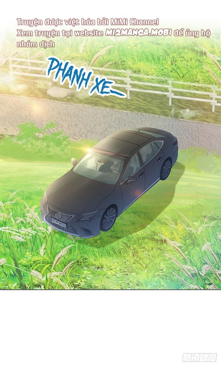 đọc truyện Ẩn Hôn 100%: Chọc Tức Vợ Yêu Mua Một Tặng Một Chương 314.1 ảnh 3 tại Thiên Thai Truyện