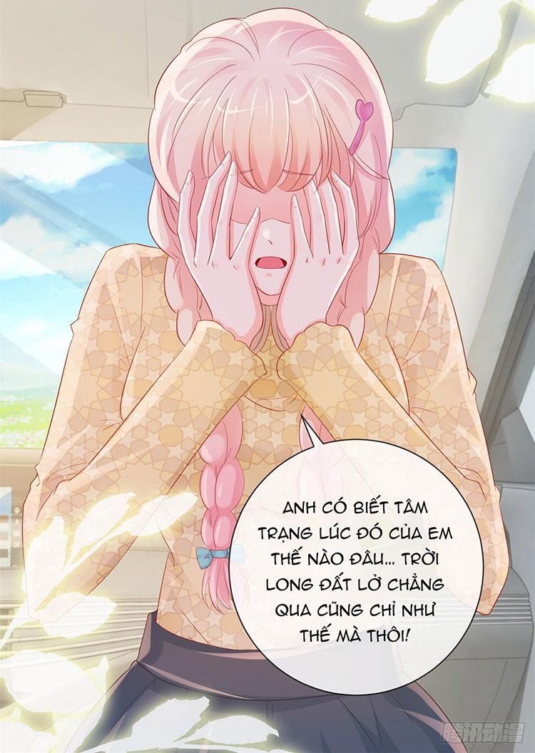 đọc truyện Ẩn Hôn 100%: Chọc Tức Vợ Yêu Mua Một Tặng Một Chương 314.1 ảnh 9 tại Thiên Thai Truyện