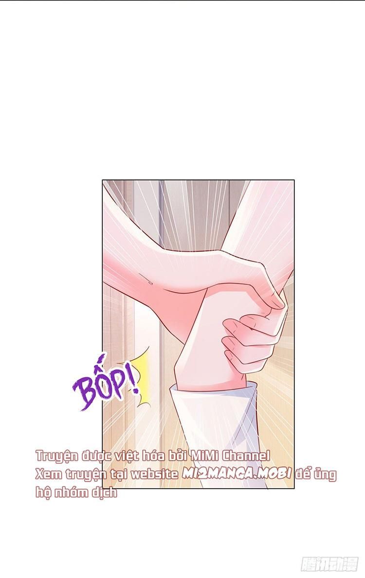 đọc truyện Ẩn Hôn 100%: Chọc Tức Vợ Yêu Mua Một Tặng Một Chương 314.2 ảnh 14 tại Thiên Thai Truyện