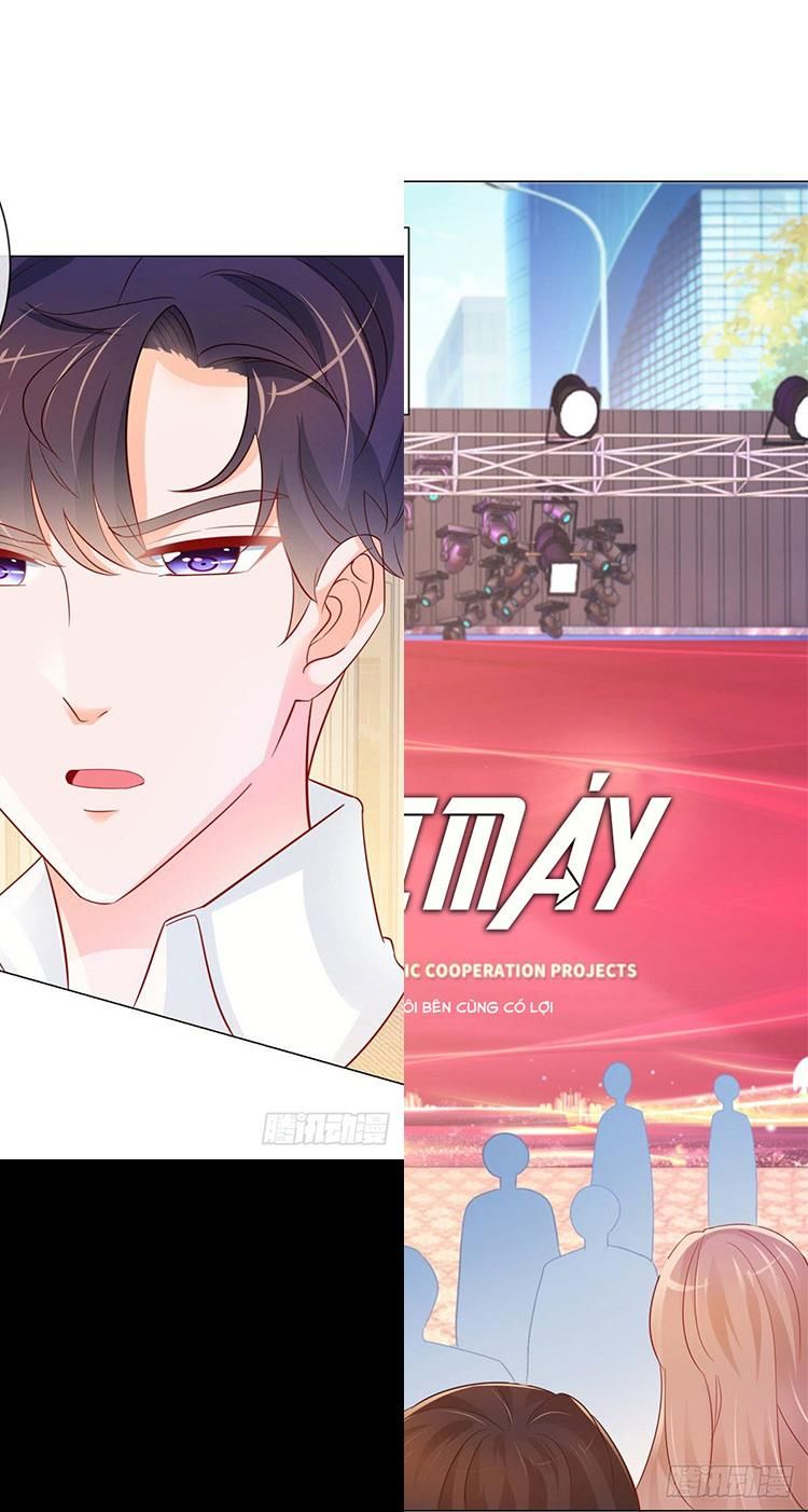 đọc truyện Ẩn Hôn 100%: Chọc Tức Vợ Yêu Mua Một Tặng Một Chương 314.2 ảnh 9 tại Thiên Thai Truyện