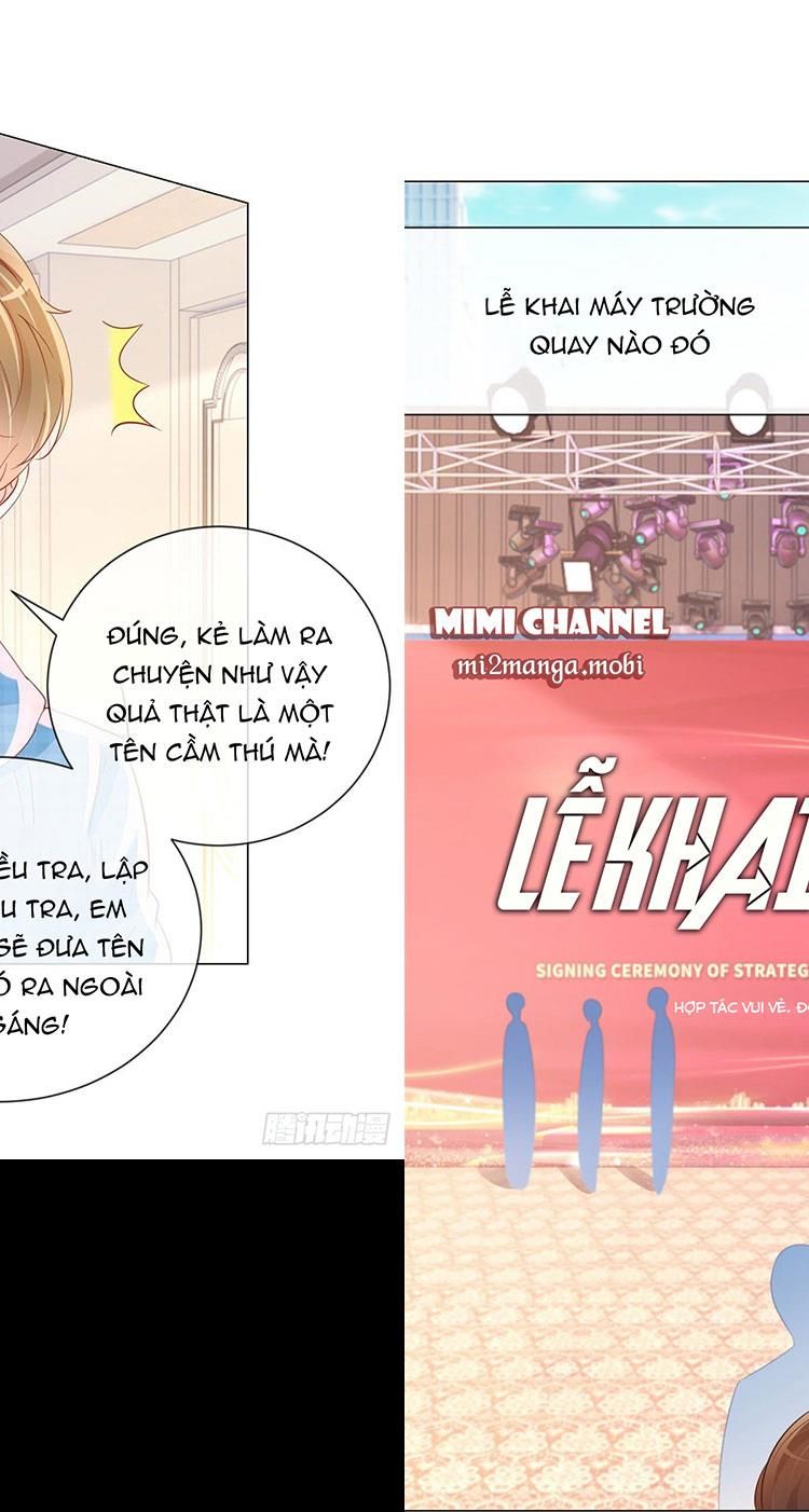 đọc truyện Ẩn Hôn 100%: Chọc Tức Vợ Yêu Mua Một Tặng Một Chương 314.2 ảnh 10 tại Thiên Thai Truyện