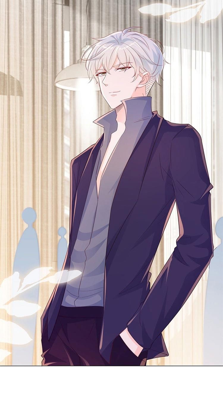 đọc truyện Ẩn Hôn 100%: Chọc Tức Vợ Yêu Mua Một Tặng Một Chương 315.1 ảnh 12 tại Thiên Thai Truyện