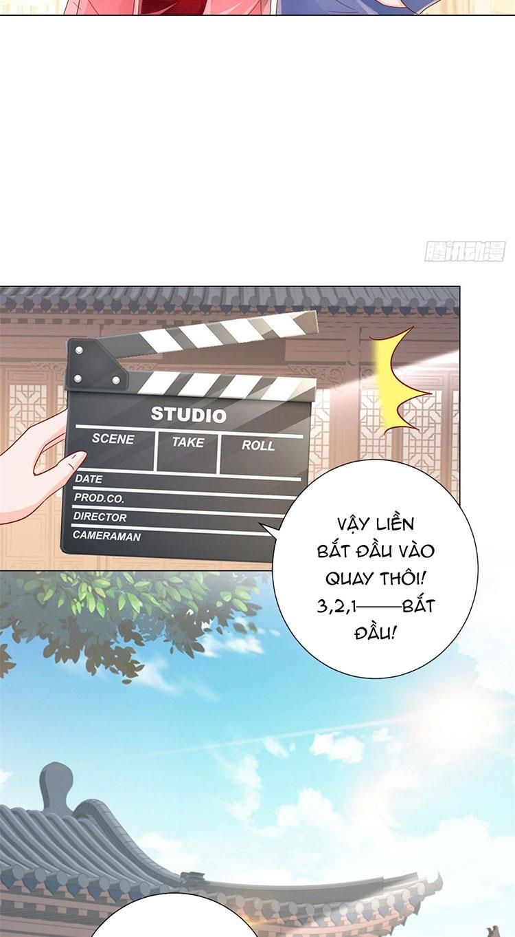 đọc truyện Ẩn Hôn 100%: Chọc Tức Vợ Yêu Mua Một Tặng Một Chương 315.1 ảnh 19 tại Thiên Thai Truyện