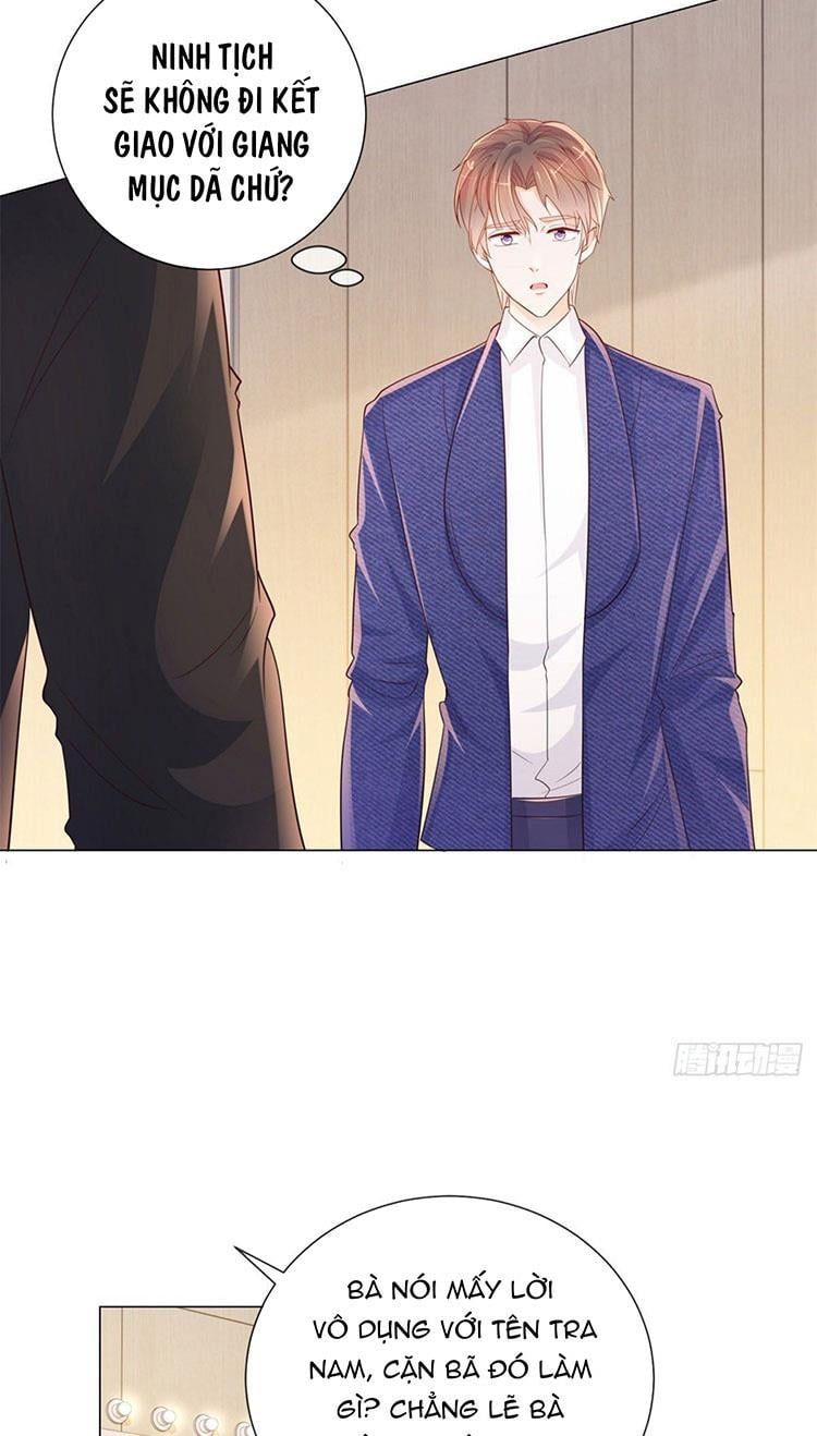 đọc truyện Ẩn Hôn 100%: Chọc Tức Vợ Yêu Mua Một Tặng Một Chương 315.1 ảnh 5 tại Thiên Thai Truyện