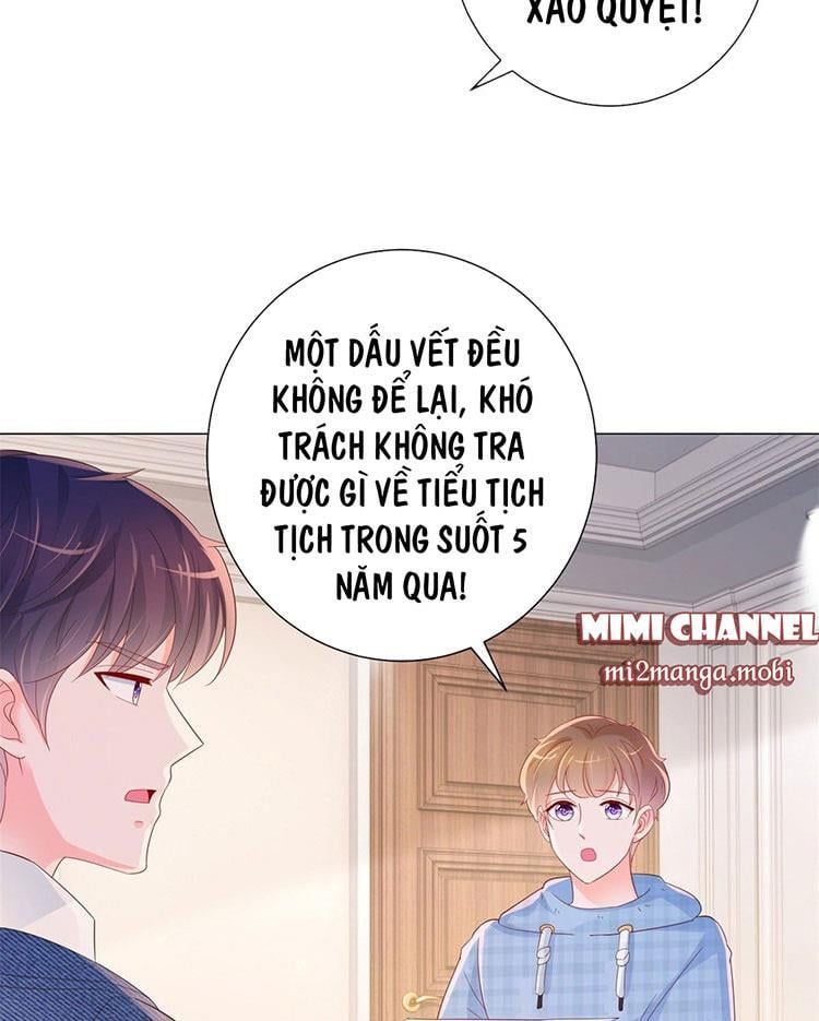 đọc truyện Ẩn Hôn 100%: Chọc Tức Vợ Yêu Mua Một Tặng Một Chương 315.2 ảnh 14 tại Thiên Thai Truyện