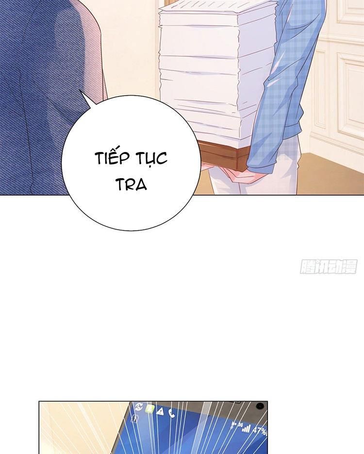 đọc truyện Ẩn Hôn 100%: Chọc Tức Vợ Yêu Mua Một Tặng Một Chương 315.2 ảnh 15 tại Thiên Thai Truyện