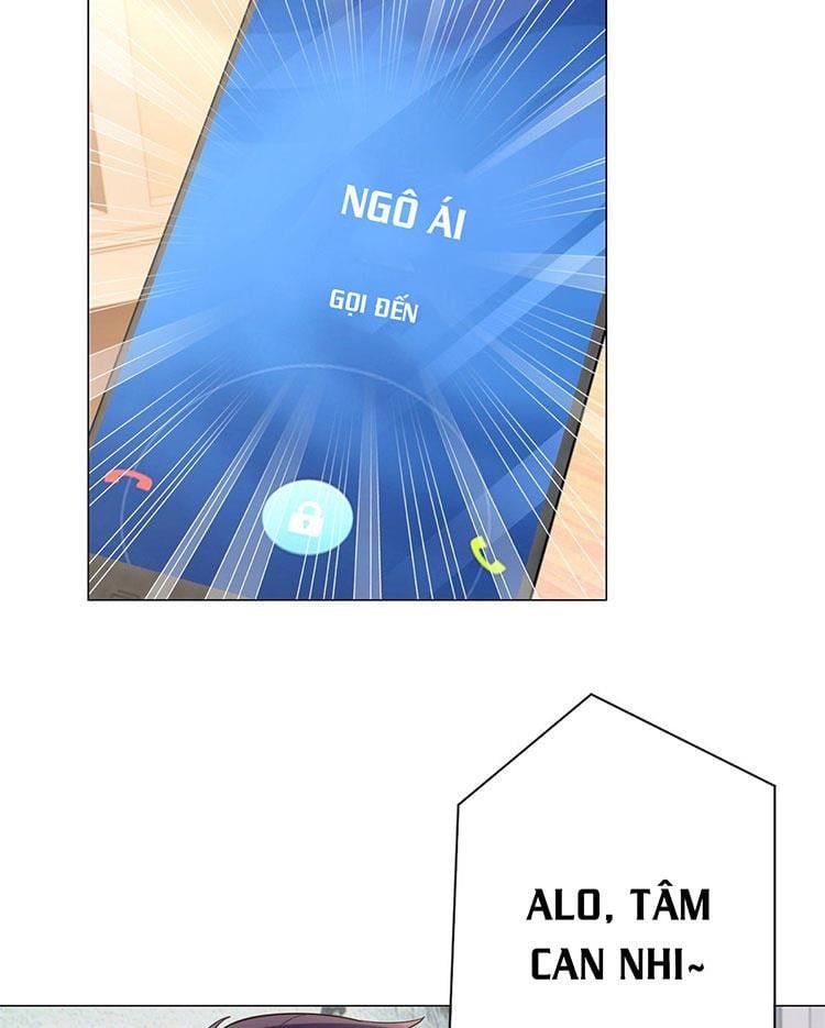 đọc truyện Ẩn Hôn 100%: Chọc Tức Vợ Yêu Mua Một Tặng Một Chương 315.2 ảnh 16 tại Thiên Thai Truyện