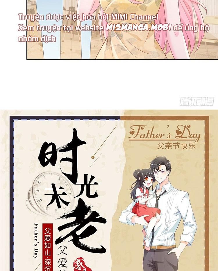 đọc truyện Ẩn Hôn 100%: Chọc Tức Vợ Yêu Mua Một Tặng Một Chương 315.2 ảnh 19 tại Thiên Thai Truyện