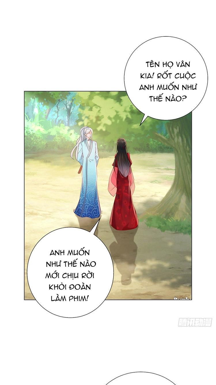 đọc truyện Ẩn Hôn 100%: Chọc Tức Vợ Yêu Mua Một Tặng Một Chương 315.2 ảnh 10 tại Thiên Thai Truyện