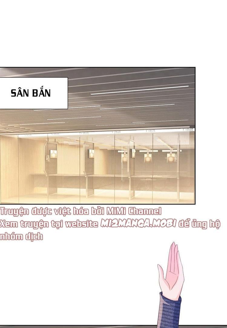 đọc truyện Ẩn Hôn 100%: Chọc Tức Vợ Yêu Mua Một Tặng Một Chương 316.1 ảnh 3 tại Thiên Thai Truyện