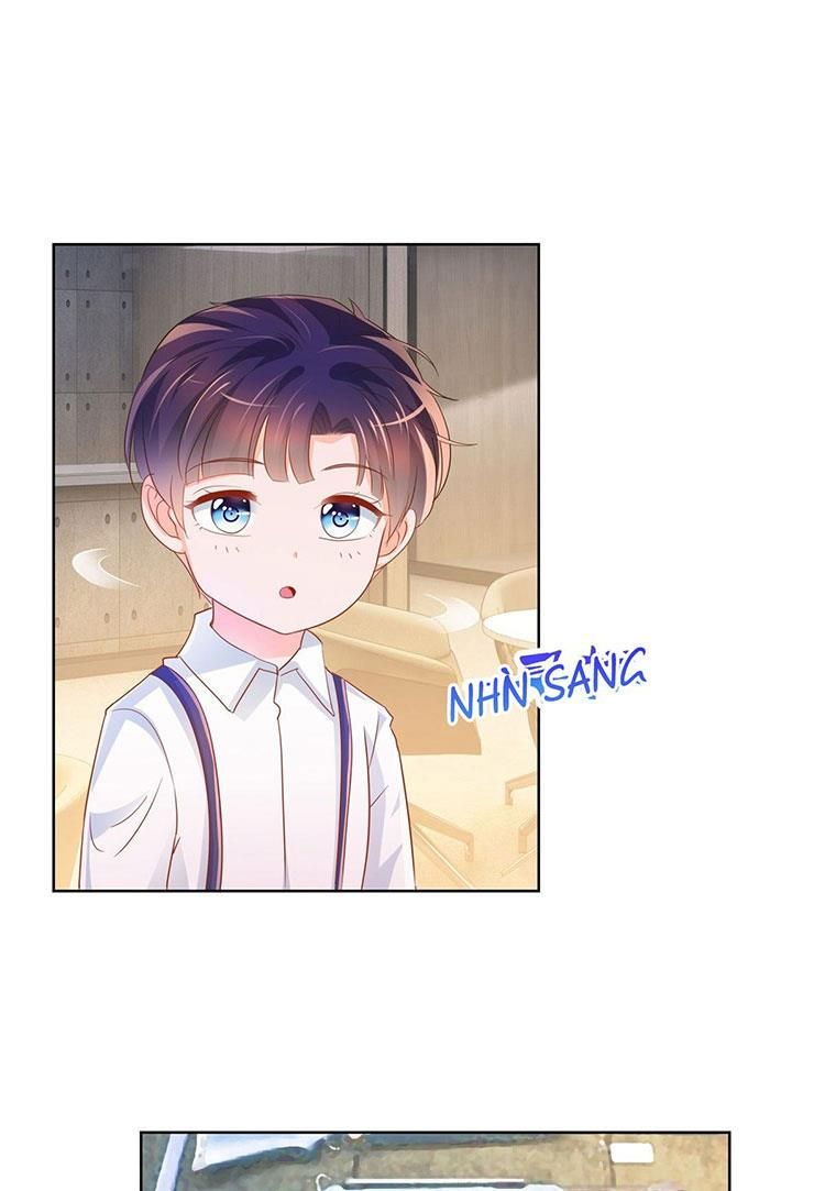 đọc truyện Ẩn Hôn 100%: Chọc Tức Vợ Yêu Mua Một Tặng Một Chương 316.1 ảnh 12 tại Thiên Thai Truyện