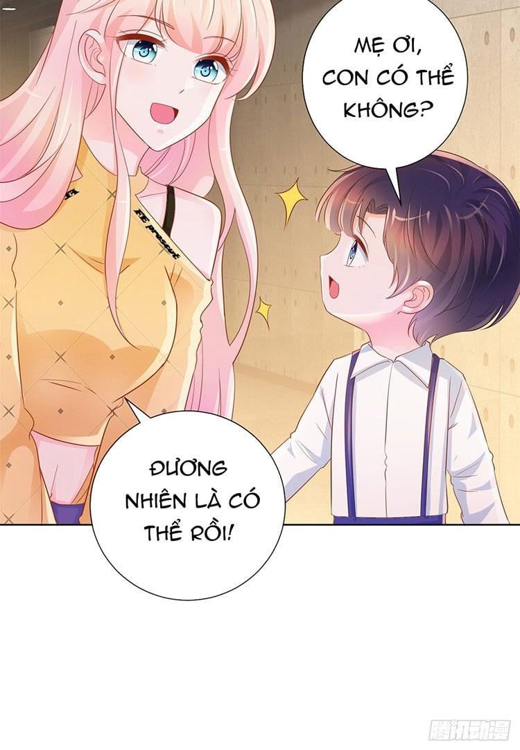 đọc truyện Ẩn Hôn 100%: Chọc Tức Vợ Yêu Mua Một Tặng Một Chương 316.1 ảnh 14 tại Thiên Thai Truyện