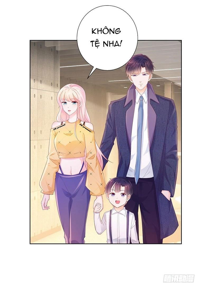 đọc truyện Ẩn Hôn 100%: Chọc Tức Vợ Yêu Mua Một Tặng Một Chương 316.1 ảnh 5 tại Thiên Thai Truyện