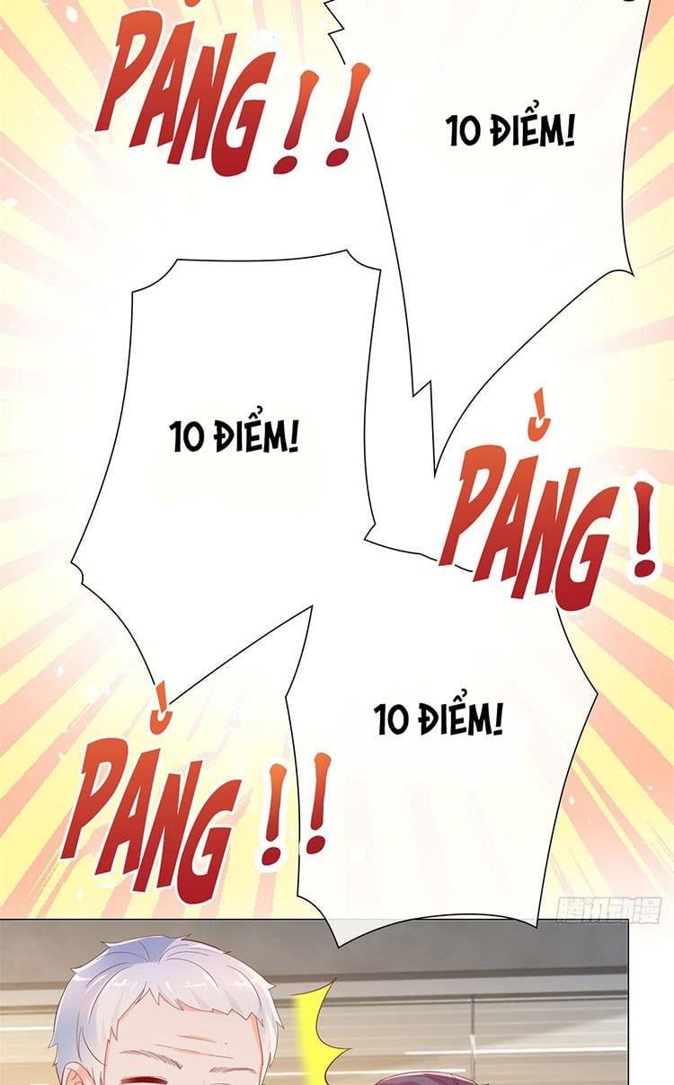 đọc truyện Ẩn Hôn 100%: Chọc Tức Vợ Yêu Mua Một Tặng Một Chương 316.2 ảnh 12 tại Thiên Thai Truyện