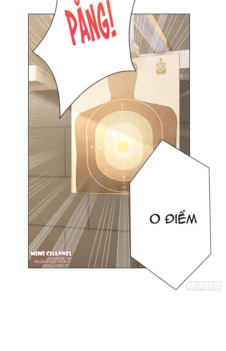 đọc truyện Ẩn Hôn 100%: Chọc Tức Vợ Yêu Mua Một Tặng Một Chương 316.2 ảnh 6 tại Thiên Thai Truyện