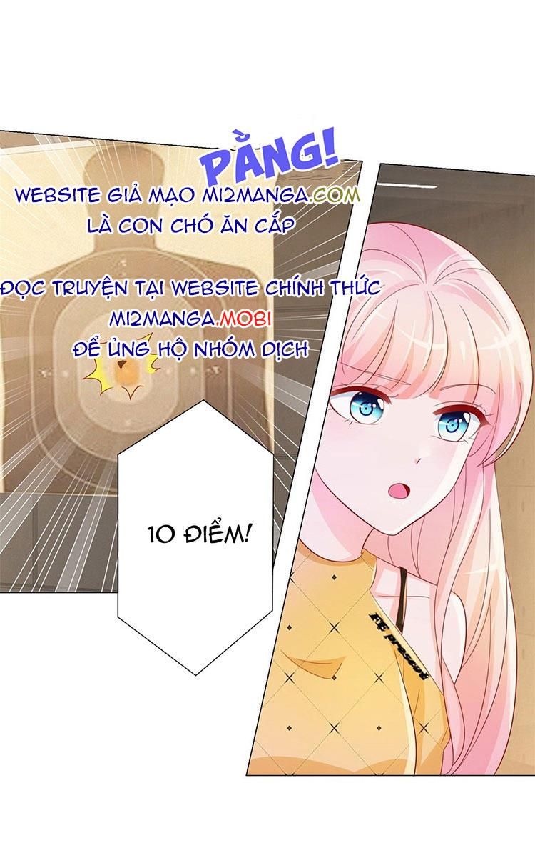 đọc truyện Ẩn Hôn 100%: Chọc Tức Vợ Yêu Mua Một Tặng Một Chương 316.2 ảnh 10 tại Thiên Thai Truyện