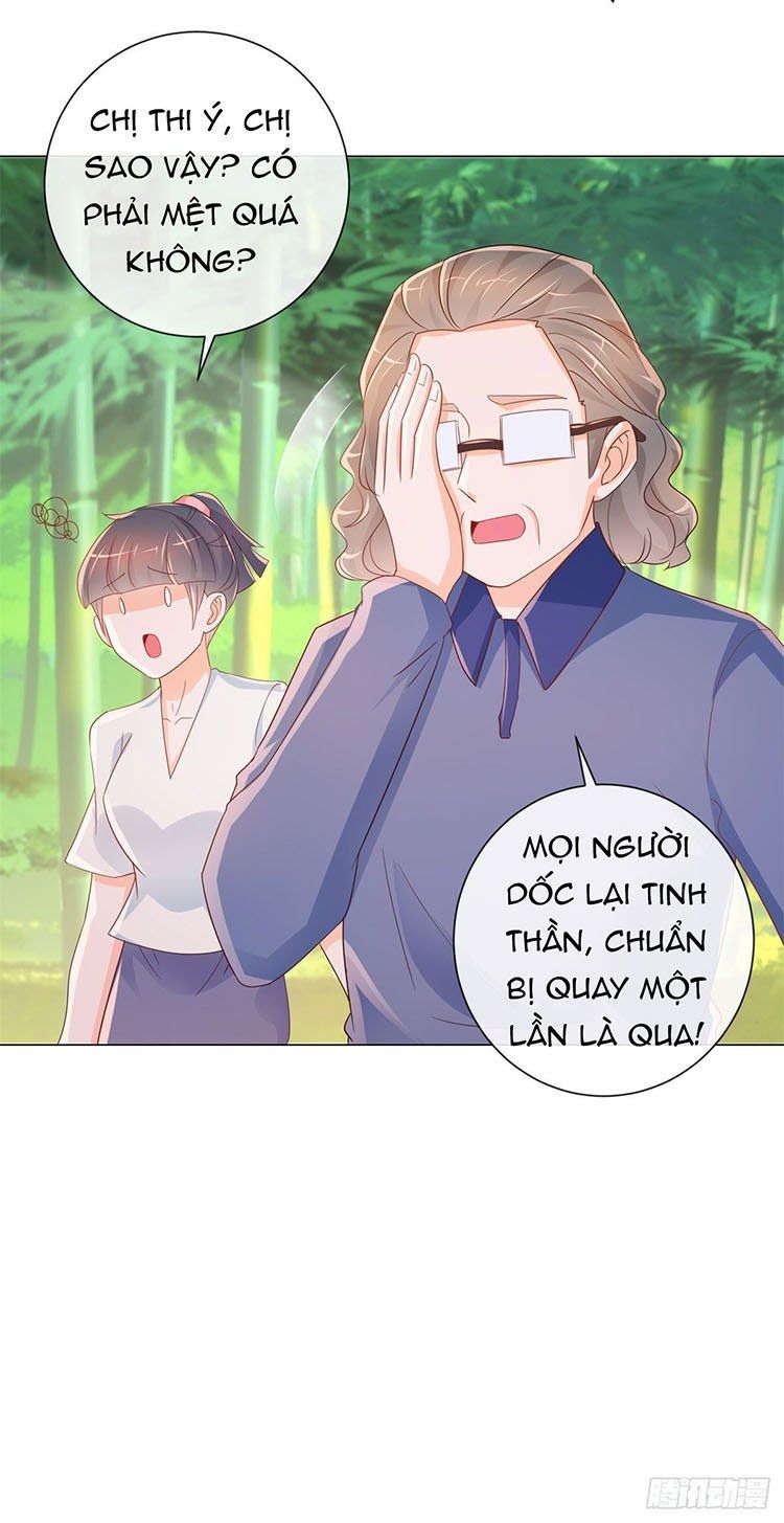 đọc truyện Ẩn Hôn 100%: Chọc Tức Vợ Yêu Mua Một Tặng Một Chương 318 ảnh 16 tại Thiên Thai Truyện