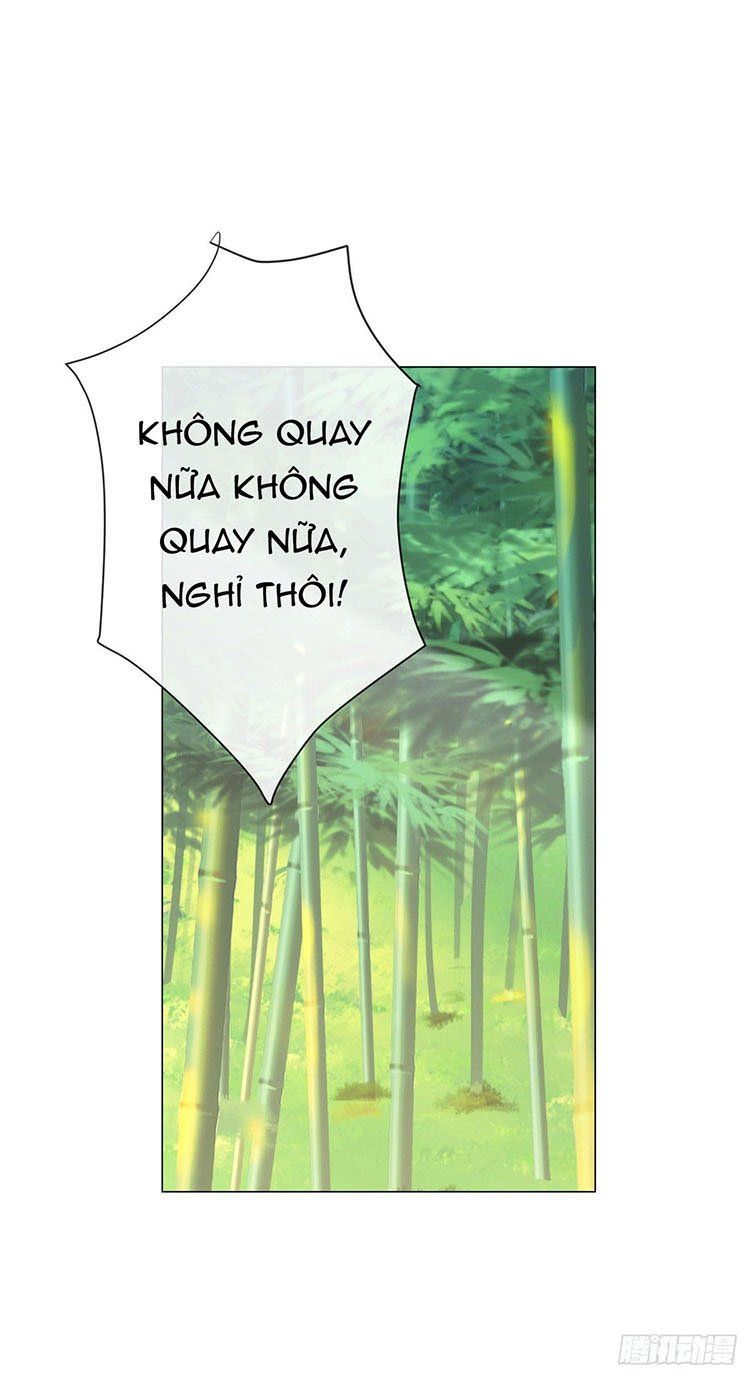 đọc truyện Ẩn Hôn 100%: Chọc Tức Vợ Yêu Mua Một Tặng Một Chương 318 ảnh 18 tại Thiên Thai Truyện