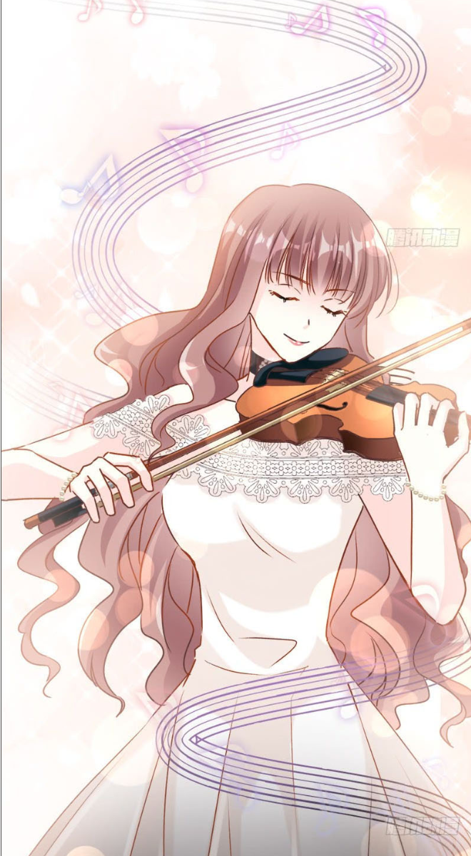 đọc truyện Ẩn Hôn 100%: Chọc Tức Vợ Yêu Mua Một Tặng Một Chương 318 ảnh 23 tại Thiên Thai Truyện