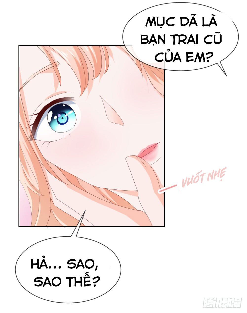 đọc truyện Ẩn Hôn 100%: Chọc Tức Vợ Yêu Mua Một Tặng Một Chương 32 ảnh 13 tại Thiên Thai Truyện