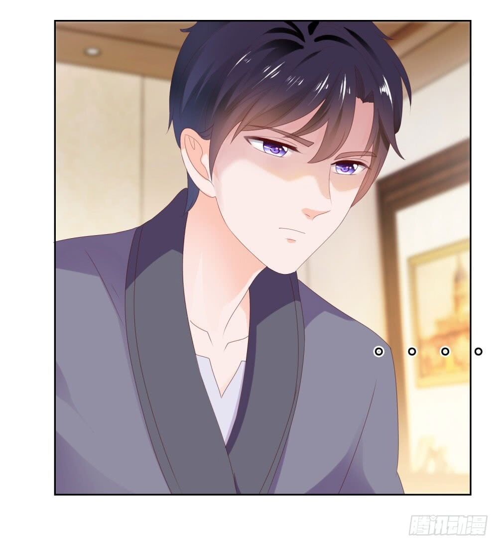 đọc truyện Ẩn Hôn 100%: Chọc Tức Vợ Yêu Mua Một Tặng Một Chương 32 ảnh 14 tại Thiên Thai Truyện