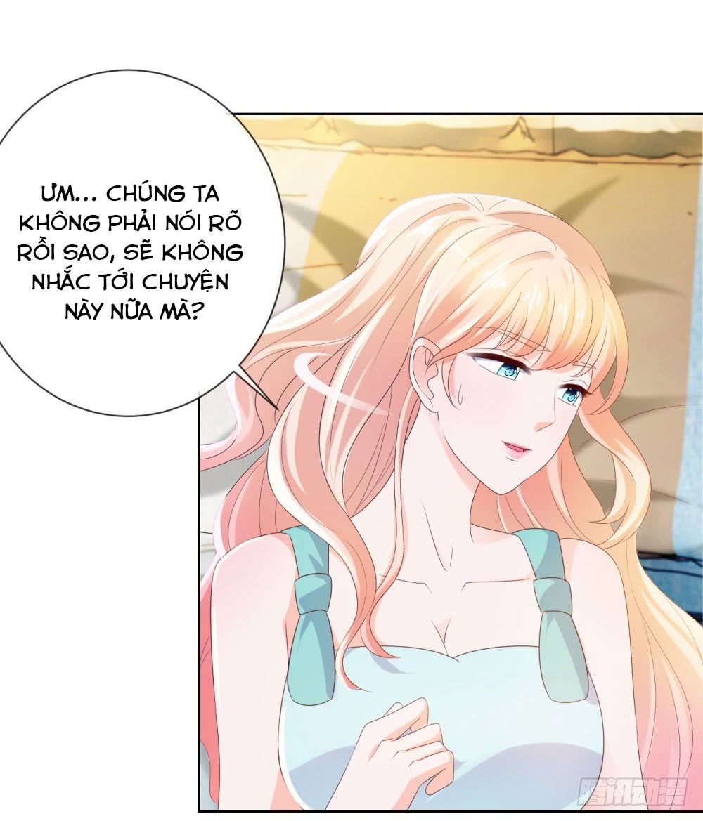 đọc truyện Ẩn Hôn 100%: Chọc Tức Vợ Yêu Mua Một Tặng Một Chương 32 ảnh 21 tại Thiên Thai Truyện