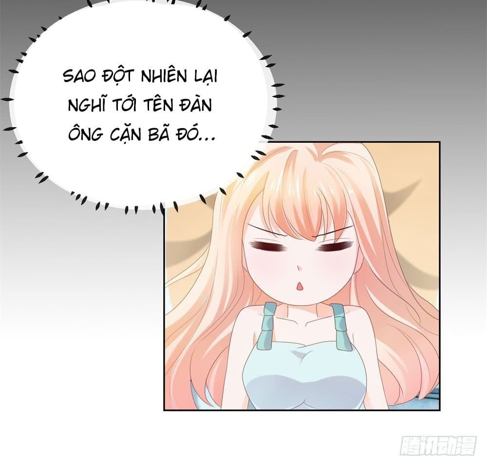 đọc truyện Ẩn Hôn 100%: Chọc Tức Vợ Yêu Mua Một Tặng Một Chương 32 ảnh 24 tại Thiên Thai Truyện