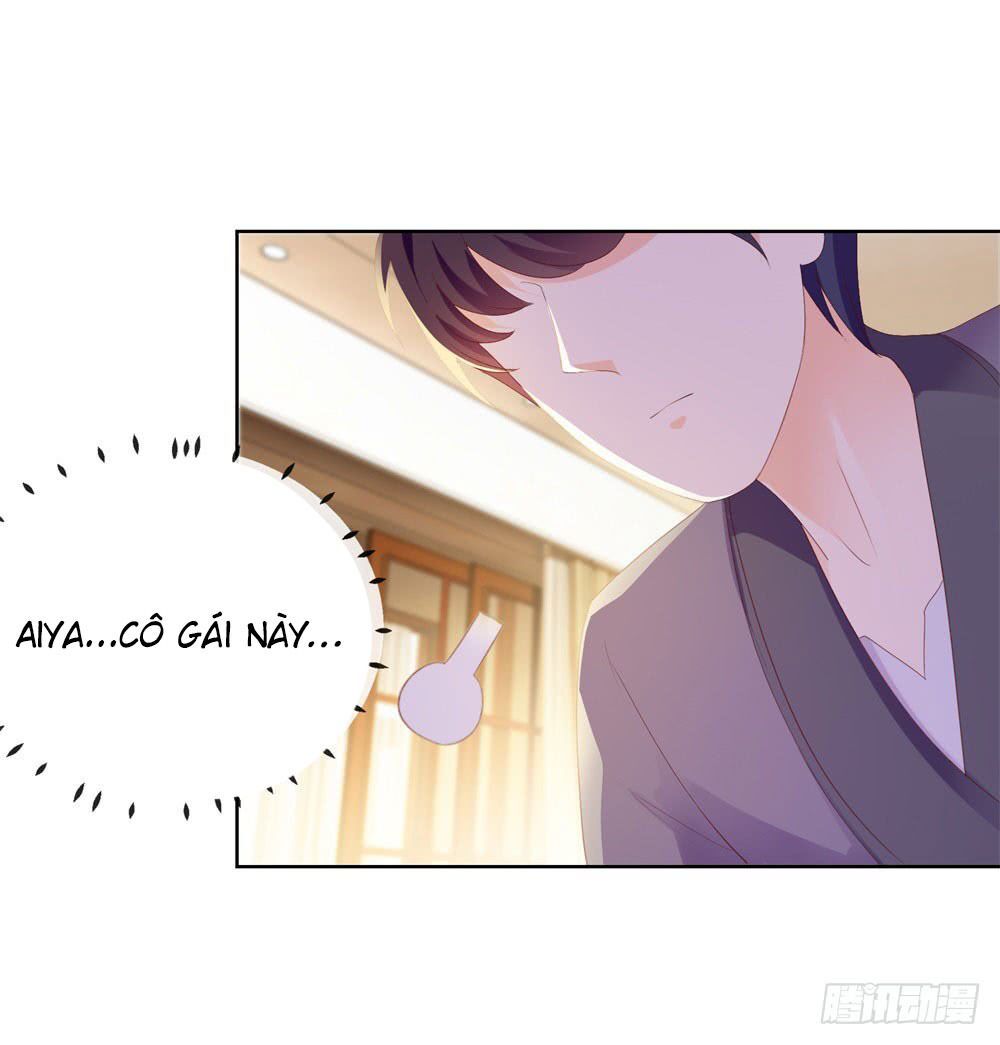 đọc truyện Ẩn Hôn 100%: Chọc Tức Vợ Yêu Mua Một Tặng Một Chương 32 ảnh 26 tại Thiên Thai Truyện