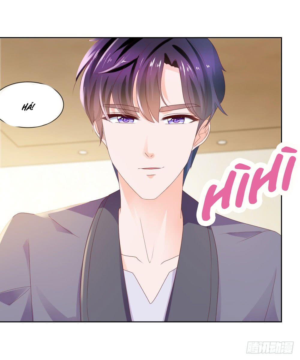 đọc truyện Ẩn Hôn 100%: Chọc Tức Vợ Yêu Mua Một Tặng Một Chương 32 ảnh 30 tại Thiên Thai Truyện