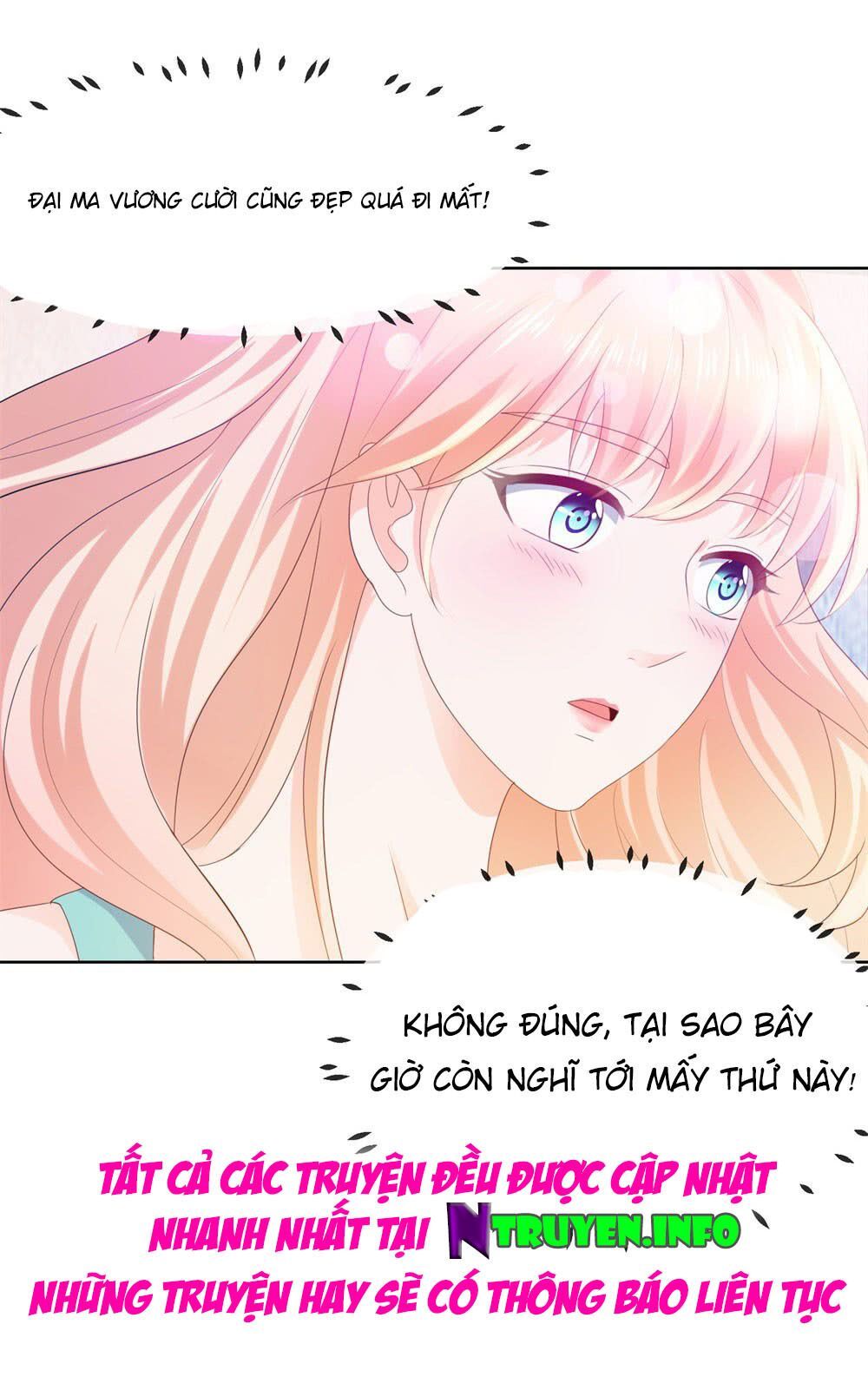 đọc truyện Ẩn Hôn 100%: Chọc Tức Vợ Yêu Mua Một Tặng Một Chương 32 ảnh 32 tại Thiên Thai Truyện