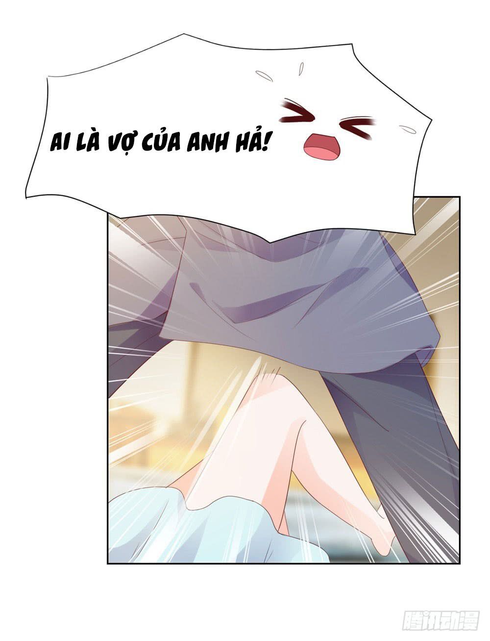 đọc truyện Ẩn Hôn 100%: Chọc Tức Vợ Yêu Mua Một Tặng Một Chương 32 ảnh 33 tại Thiên Thai Truyện