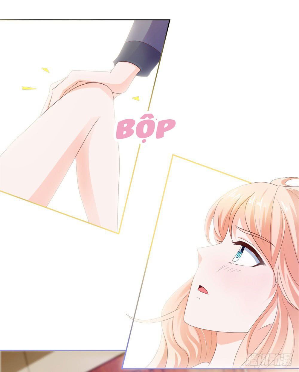 đọc truyện Ẩn Hôn 100%: Chọc Tức Vợ Yêu Mua Một Tặng Một Chương 32 ảnh 34 tại Thiên Thai Truyện