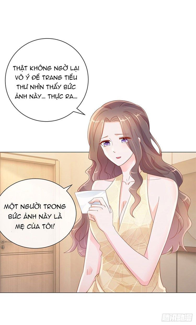 đọc truyện Ẩn Hôn 100%: Chọc Tức Vợ Yêu Mua Một Tặng Một Chương 320 ảnh 16 tại Thiên Thai Truyện