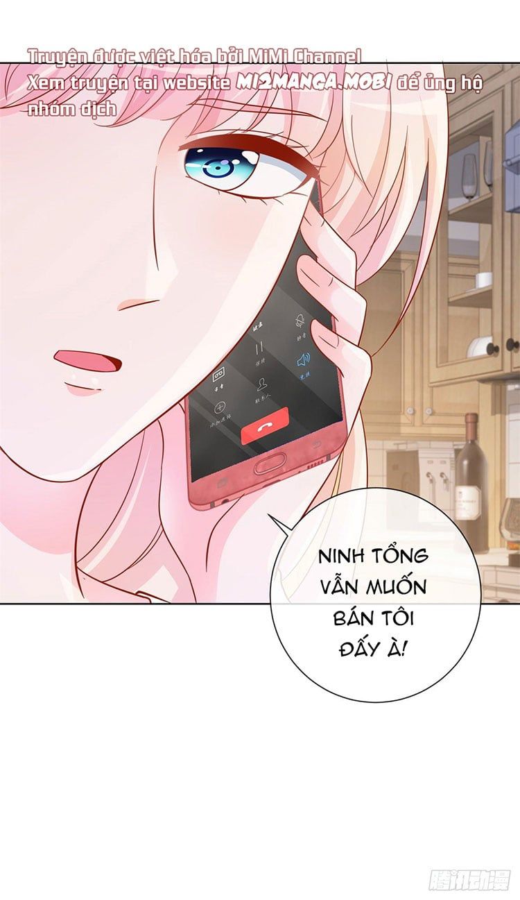 đọc truyện Ẩn Hôn 100%: Chọc Tức Vợ Yêu Mua Một Tặng Một Chương 320 ảnh 26 tại Thiên Thai Truyện