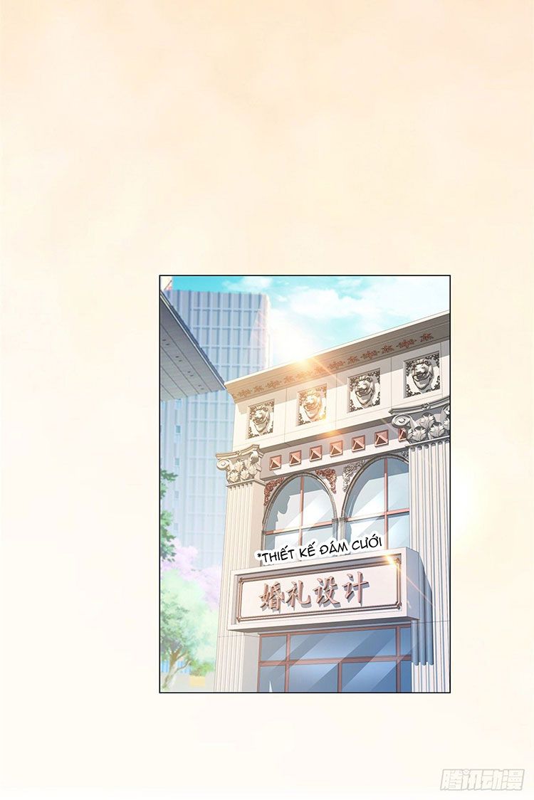 đọc truyện Ẩn Hôn 100%: Chọc Tức Vợ Yêu Mua Một Tặng Một Chương 320 ảnh 6 tại Thiên Thai Truyện