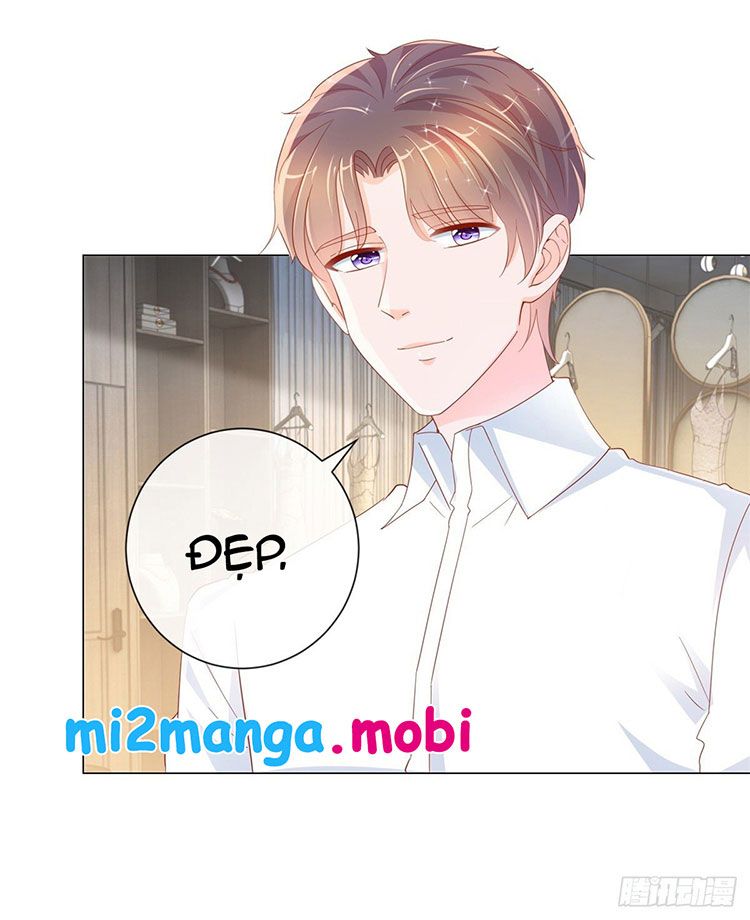 đọc truyện Ẩn Hôn 100%: Chọc Tức Vợ Yêu Mua Một Tặng Một Chương 320 ảnh 8 tại Thiên Thai Truyện