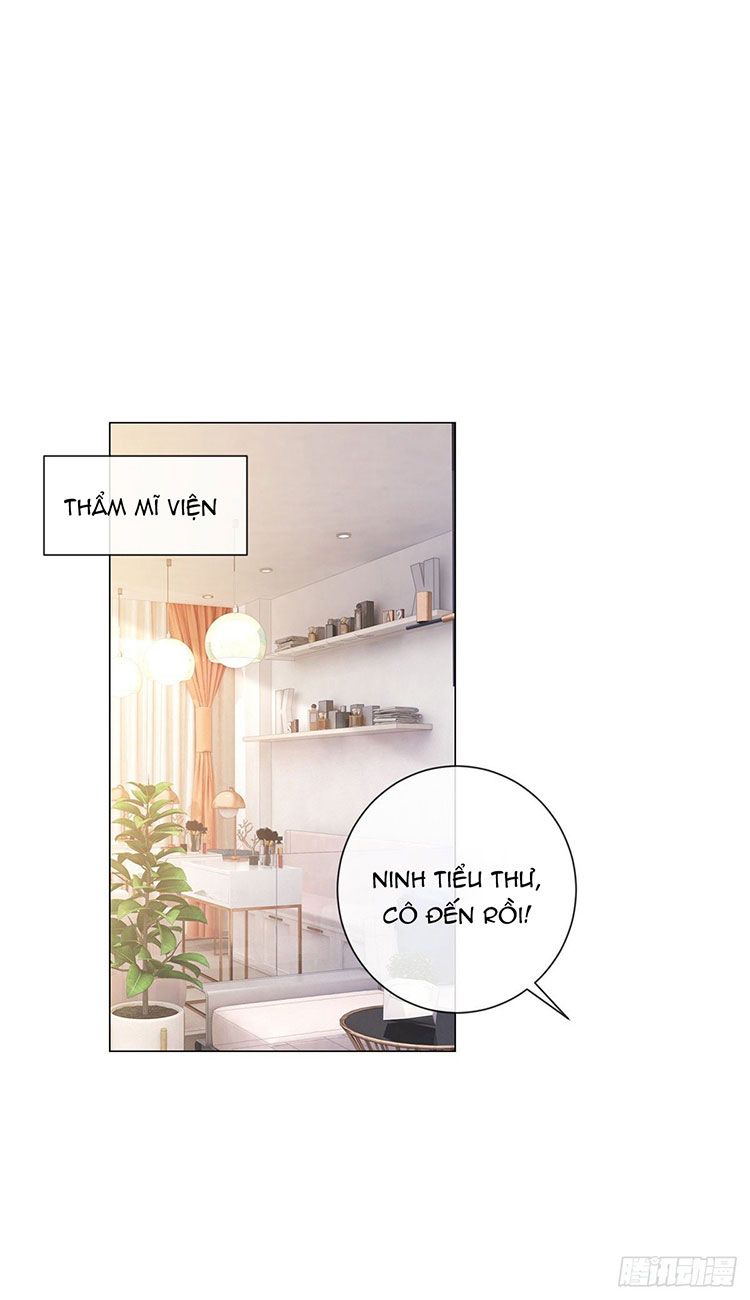 đọc truyện Ẩn Hôn 100%: Chọc Tức Vợ Yêu Mua Một Tặng Một Chương 320 ảnh 10 tại Thiên Thai Truyện