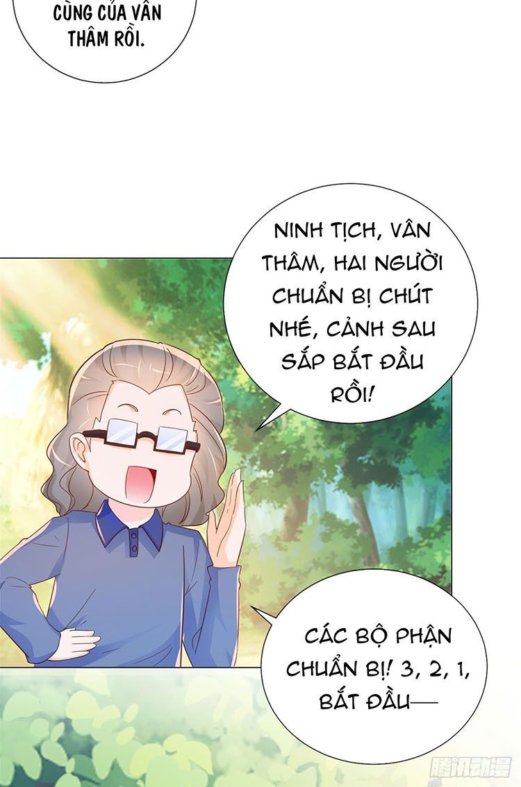 đọc truyện Ẩn Hôn 100%: Chọc Tức Vợ Yêu Mua Một Tặng Một Chương 323 ảnh 17 tại Thiên Thai Truyện