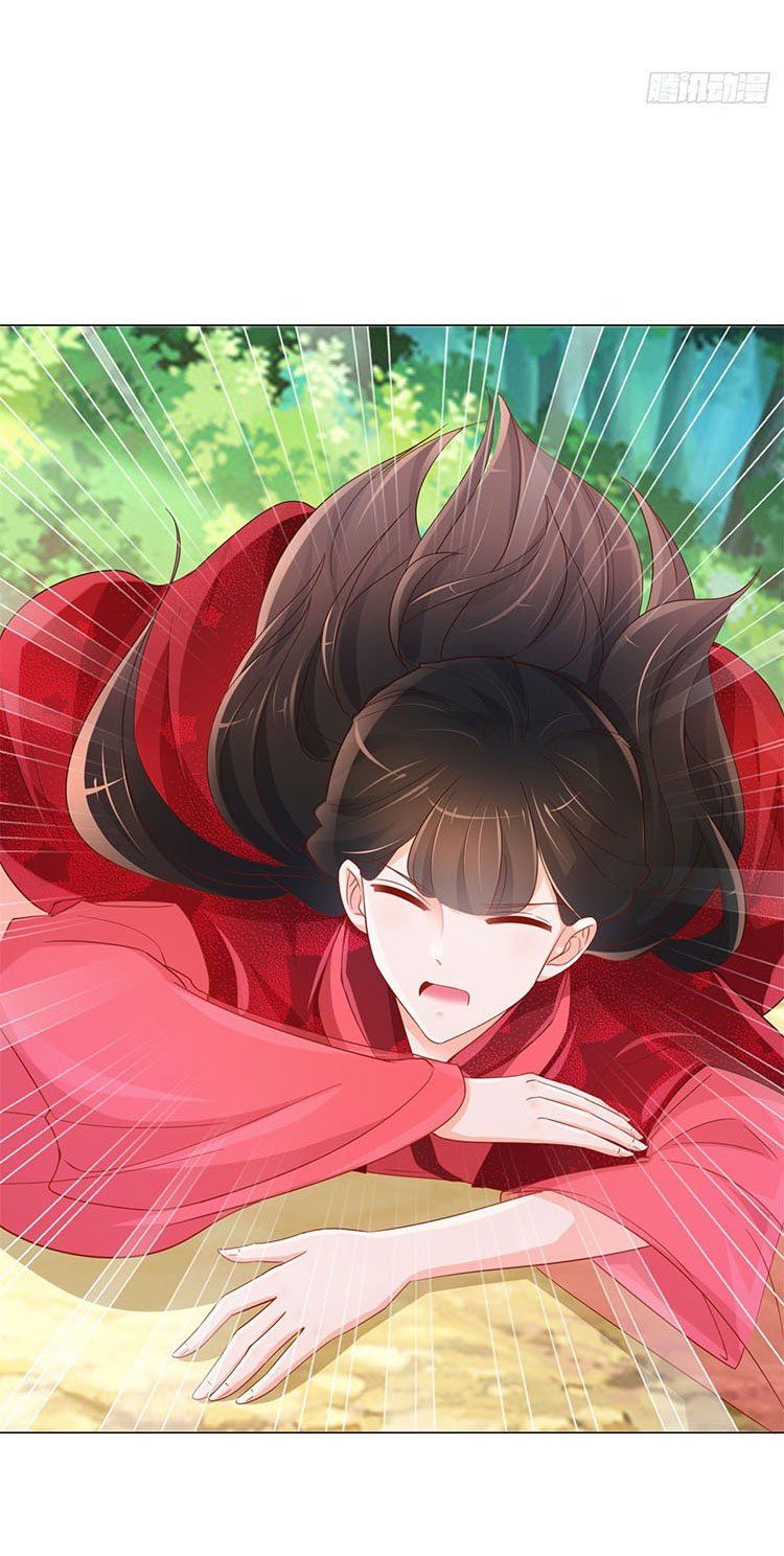 đọc truyện Ẩn Hôn 100%: Chọc Tức Vợ Yêu Mua Một Tặng Một Chương 323 ảnh 19 tại Thiên Thai Truyện