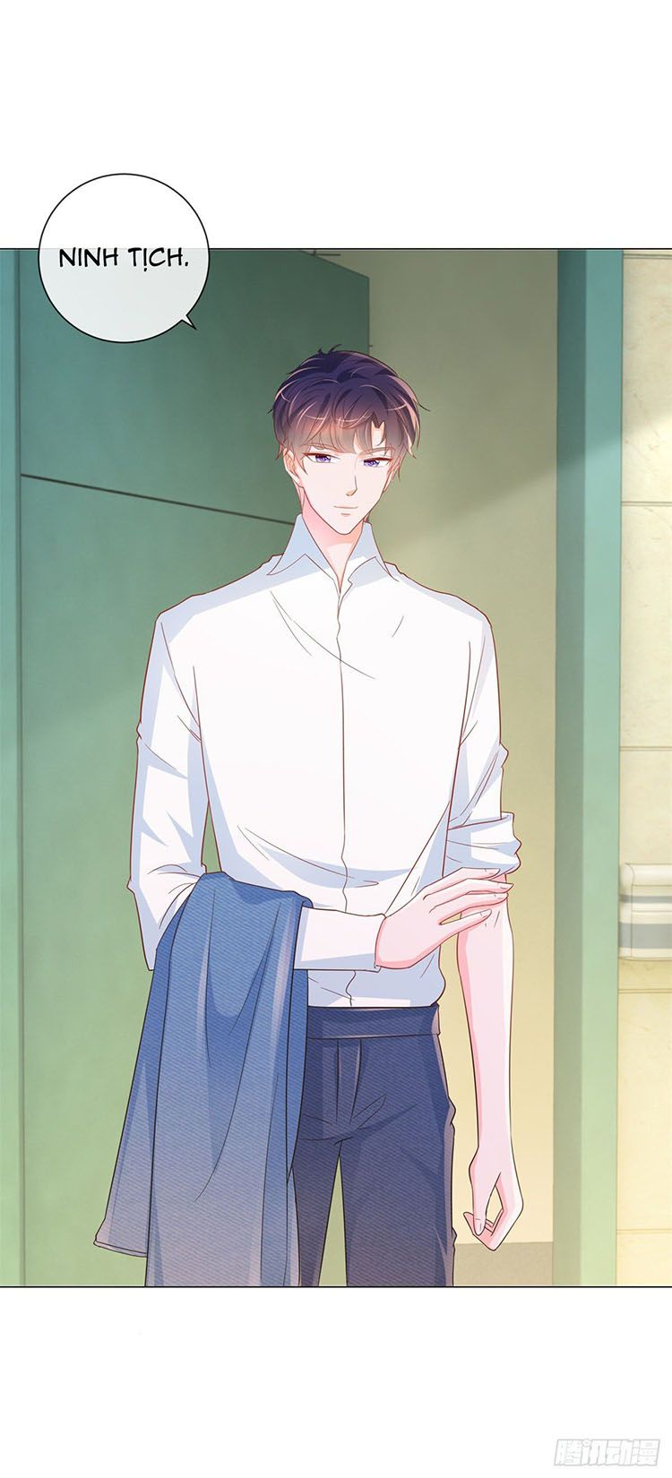 đọc truyện Ẩn Hôn 100%: Chọc Tức Vợ Yêu Mua Một Tặng Một Chương 324 ảnh 22 tại Thiên Thai Truyện