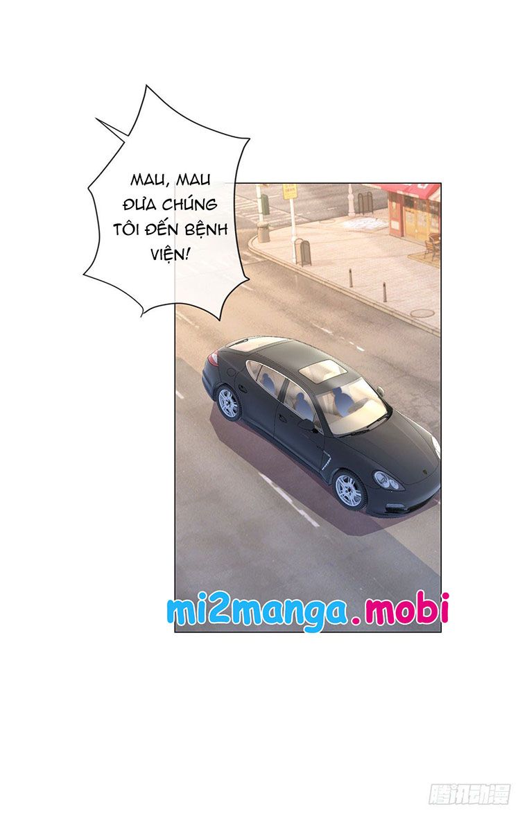 đọc truyện Ẩn Hôn 100%: Chọc Tức Vợ Yêu Mua Một Tặng Một Chương 324 ảnh 8 tại Thiên Thai Truyện