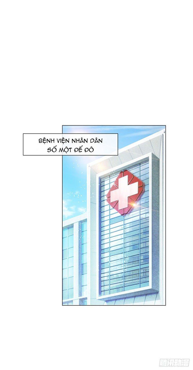 đọc truyện Ẩn Hôn 100%: Chọc Tức Vợ Yêu Mua Một Tặng Một Chương 324 ảnh 10 tại Thiên Thai Truyện