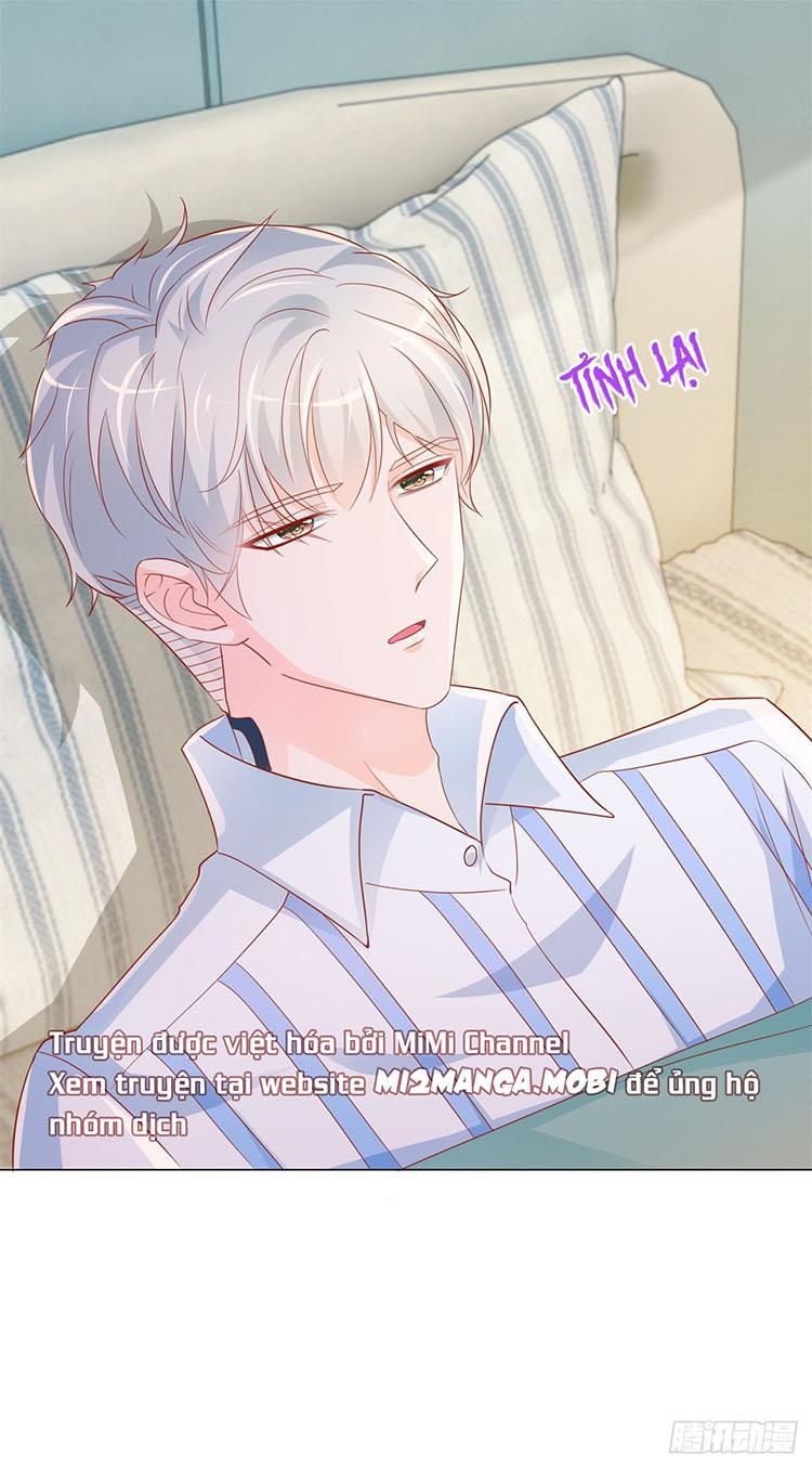 đọc truyện Ẩn Hôn 100%: Chọc Tức Vợ Yêu Mua Một Tặng Một Chương 325 ảnh 3 tại Thiên Thai Truyện