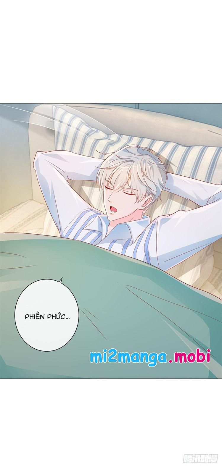 đọc truyện Ẩn Hôn 100%: Chọc Tức Vợ Yêu Mua Một Tặng Một Chương 325 ảnh 14 tại Thiên Thai Truyện