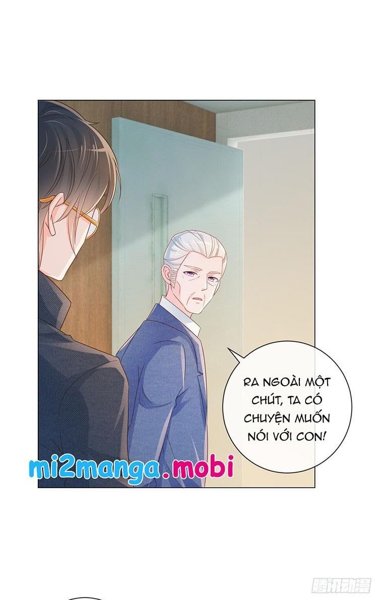 đọc truyện Ẩn Hôn 100%: Chọc Tức Vợ Yêu Mua Một Tặng Một Chương 325 ảnh 17 tại Thiên Thai Truyện