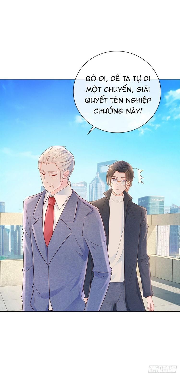 đọc truyện Ẩn Hôn 100%: Chọc Tức Vợ Yêu Mua Một Tặng Một Chương 325 ảnh 19 tại Thiên Thai Truyện